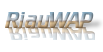Riau | WapTrack | indonesia